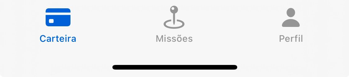 WhatsApp Image 2024-05-16 at 12.54.31.jpeg