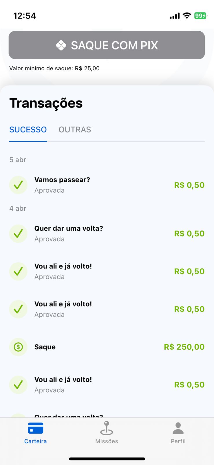 WhatsApp Image 2024-05-16 at 12.54.31 (1).jpeg