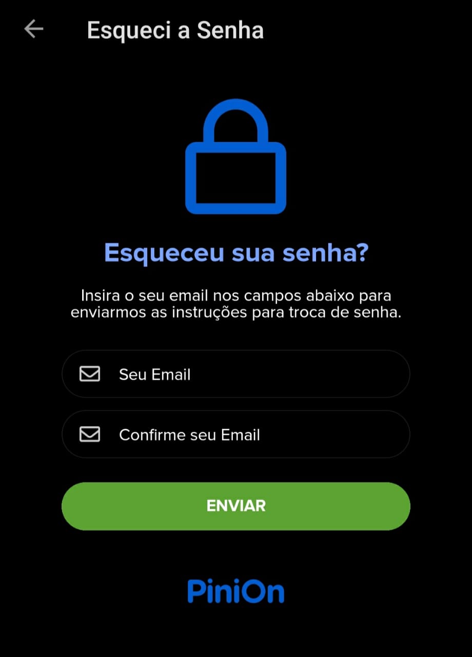 e-mail_senha.jpeg