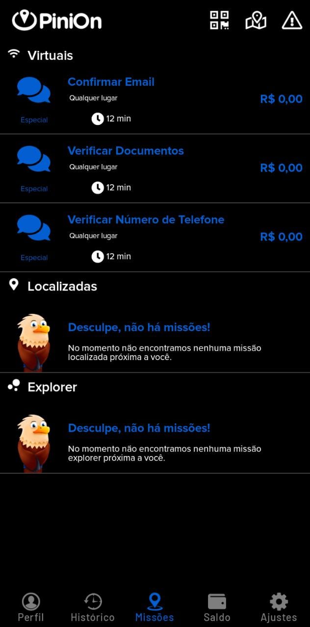 confirma__es_de_docs_miss_o.jpeg