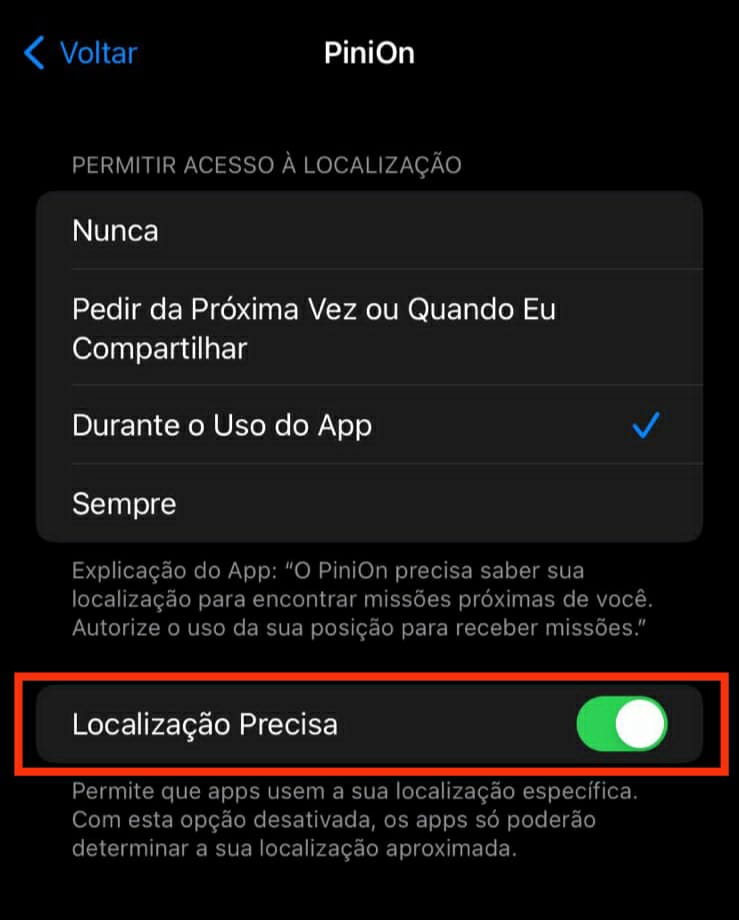 localiza__o_precisa_iphone.jpeg